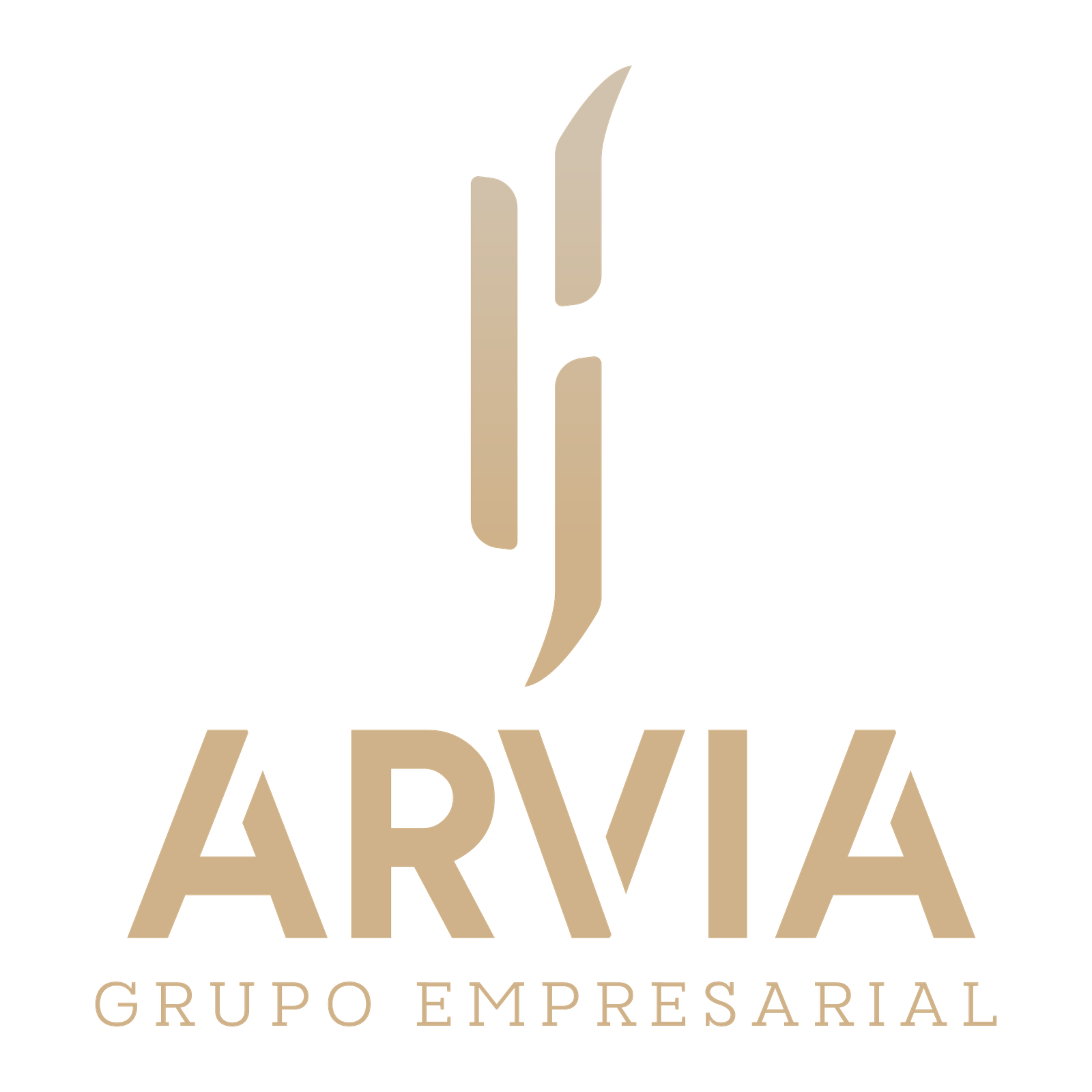 Arvia